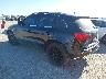 WA1KK78R09A****** Salvage and Repairable 2009 Audi Q5 in Fort Worth North