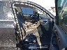 WA1KK78R09A****** Used and Repairable 2009 Audi Q5 in Texas State