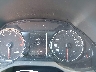 WA1KK78R09A****** Salvage 2009 Audi Q5 in Fort Worth North