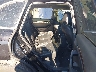 WA1KK78R09A****** Wrecked 2009 Audi Q5 in Fort Worth North