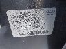 WA1KK78R09A****** Used 2009 Audi Q5 in Fort Worth North