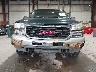 1GTGK29U12Z****** Destrozados 2002 GMC Sierra 2500 HD en Estado de Nueva York