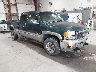 1GTGK29U12Z****** Salvamento y Destrozados 2002 GMC Sierra 2500 HD en Newburgh
