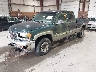 1GTGK29U12Z****** Usados y Reparables 2002 GMC Sierra 2500 HD en Newburgh