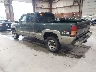 1GTGK29U12Z****** Salvamento y Reparables 2002 GMC Sierra 2500 HD en Newburgh