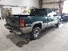 1GTGK29U12Z****** Salvamento y Destrozados 2002 GMC Sierra 2500 HD en Estado de Nueva York