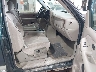 1GTGK29U12Z****** Usados y Reparables 2002 GMC Sierra 2500 HD en Estado de Nueva York