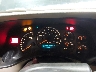 1GTGK29U12Z****** Salvamento 2002 GMC Sierra 2500 HD en Newburgh