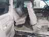 1GTGK29U12Z****** Destrozados 2002 GMC Sierra 2500 HD en Newburgh