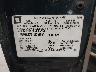 1GTGK29U12Z****** Usados 2002 GMC Sierra 2500 HD en Newburgh
