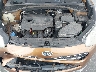 KNDPM3ACXH7****** Repairable 2017 Kia Sportage in Clearwater