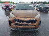 KNDPM3ACXH7****** Wrecked 2017 Kia Sportage in Florida State