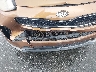 KNDPM3ACXH7****** Used 2017 Kia Sportage