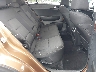 KNDPM3ACXH7****** Wrecked 2017 Kia Sportage in Clearwater