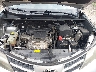 2T3BFREV4DW****** Reparables 2013 Toyota RAV4 en Pittsburgh