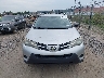 2T3BFREV4DW****** Destrozados 2013 Toyota RAV4 en Estado de Pennsylvania