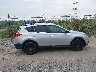 2T3BFREV4DW****** Usados 2013 Toyota RAV4 en Estado de Pennsylvania