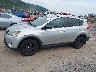 2T3BFREV4DW****** Reparables 2013 Toyota RAV4 en Estado de Pennsylvania
