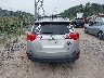 2T3BFREV4DW****** Destrozados 2013 Toyota RAV4