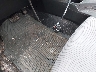 2T3BFREV4DW****** Salvamento 2013 Toyota RAV4 en Estado de Pennsylvania