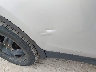 2T3BFREV4DW****** Usados 2013 Toyota RAV4