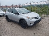 2T3BFREV4DW****** Salvamento y Destrozados 2013 Toyota RAV4 en Pittsburgh