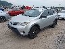 2T3BFREV4DW****** Usados y Reparables 2013 Toyota RAV4 en Pittsburgh