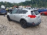 2T3BFREV4DW****** Salvamento y Reparables 2013 Toyota RAV4 en Pittsburgh