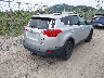 2T3BFREV4DW****** Salvamento y Destrozados 2013 Toyota RAV4 en Estado de Pennsylvania