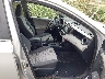 2T3BFREV4DW****** Usados y Reparables 2013 Toyota RAV4 en Estado de Pennsylvania