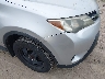 2T3BFREV4DW****** Salvamento y Reparables 2013 Toyota RAV4 en Estado de Pennsylvania
