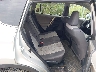 2T3BFREV4DW****** Destrozados 2013 Toyota RAV4 en Pittsburgh