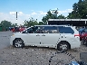 5TDDK3DC9BS****** Repairable 2011 Toyota Sienna in Kansas State