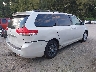5TDDK3DC9BS****** Salvage and Wrecked 2011 Toyota Sienna in Kansas State