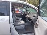 5TDDK3DC9BS****** Used and Repairable 2011 Toyota Sienna in Kansas State