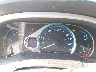 5TDDK3DC9BS****** Salvage 2011 Toyota Sienna in Kansas City