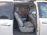 5TDDK3DC9BS****** Wrecked 2011 Toyota Sienna in Kansas City