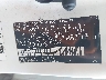 5TDDK3DC9BS****** Used 2011 Toyota Sienna in Kansas City