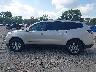 1GNKVGKD2HJ****** Repairable 2017 Chevrolet Traverse in Wisconsin State