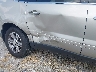 1GNKVGKD2HJ****** Salvage and Repairable 2017 Chevrolet Traverse in Wisconsin State
