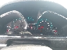 1GNKVGKD2HJ****** Salvage 2017 Chevrolet Traverse in Appleton