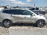 1GNKVGKD2HJ****** Used 2017 Chevrolet Traverse in Wisconsin State
