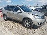 1GNKVGKD2HJ****** Salvage and Wrecked 2017 Chevrolet Traverse in Appleton