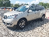1GNKVGKD2HJ****** Used and Repairable 2017 Chevrolet Traverse in Appleton