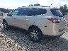 1GNKVGKD2HJ****** Salvage and Repairable 2017 Chevrolet Traverse in Appleton