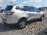 1GNKVGKD2HJ****** Salvage and Wrecked 2017 Chevrolet Traverse in Wisconsin State