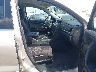 1GNKVGKD2HJ****** Used and Repairable 2017 Chevrolet Traverse in Wisconsin State