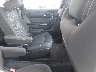 1GNKVGKD2HJ****** Wrecked 2017 Chevrolet Traverse in Appleton