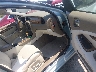 SAJEA01T03F****** Used and Repairable 2003 Jaguar S-Type in Texas State