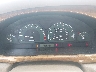 SAJEA01T03F****** Salvage 2003 Jaguar S-Type in Dallas-Fort Worth